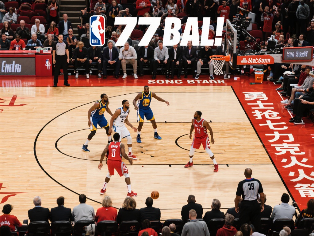 一个坐在训 一个坐在训