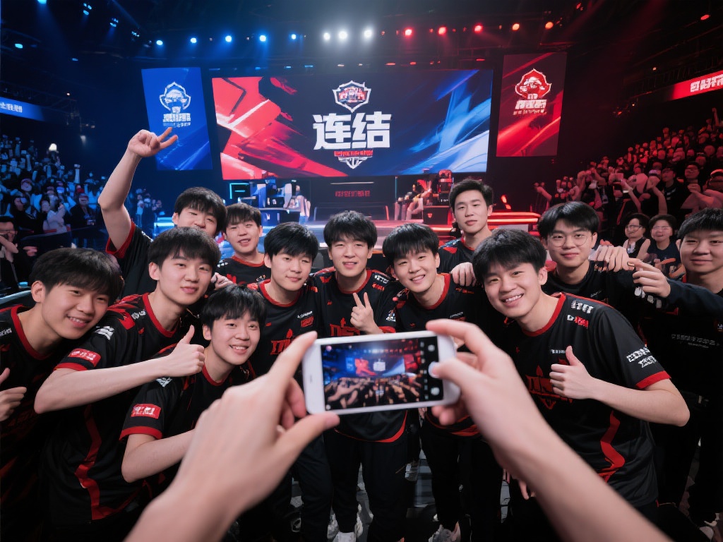 意义截然不 意义截然不