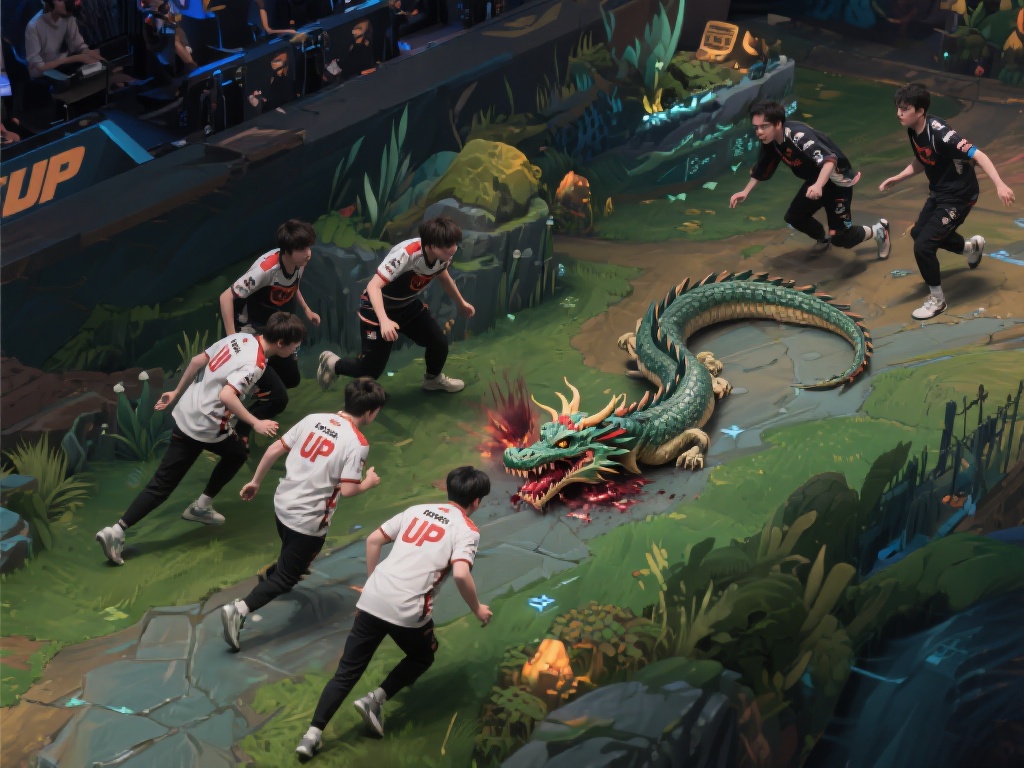 对对手最直 对对手最直