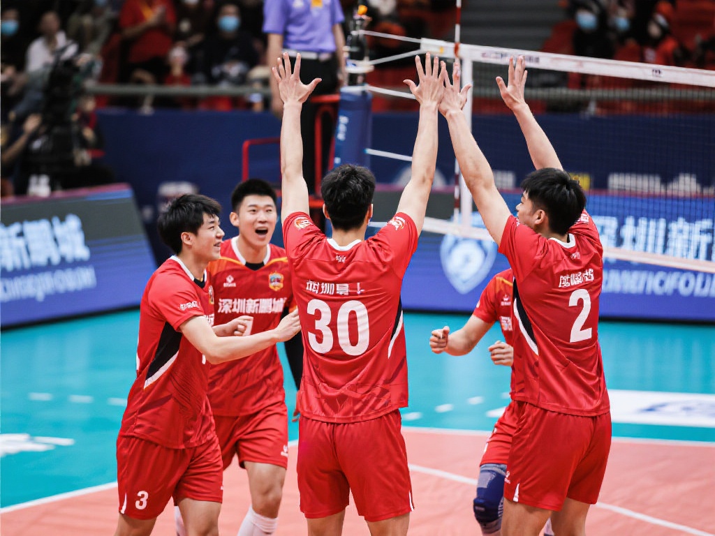 经解决了所 经解决了所