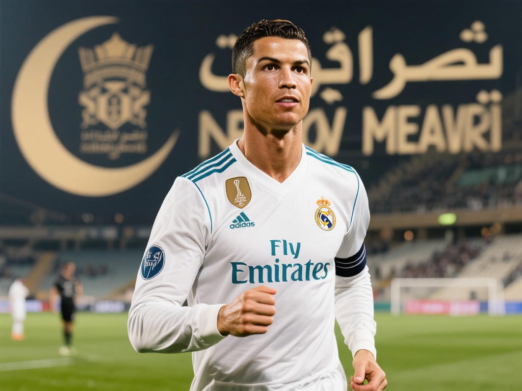 爵士的比赛 爵士的比赛