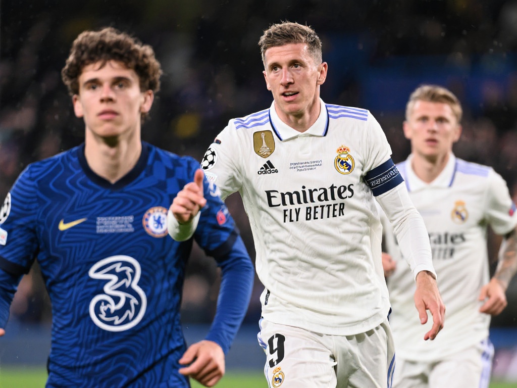 他们往往会 他们往往会