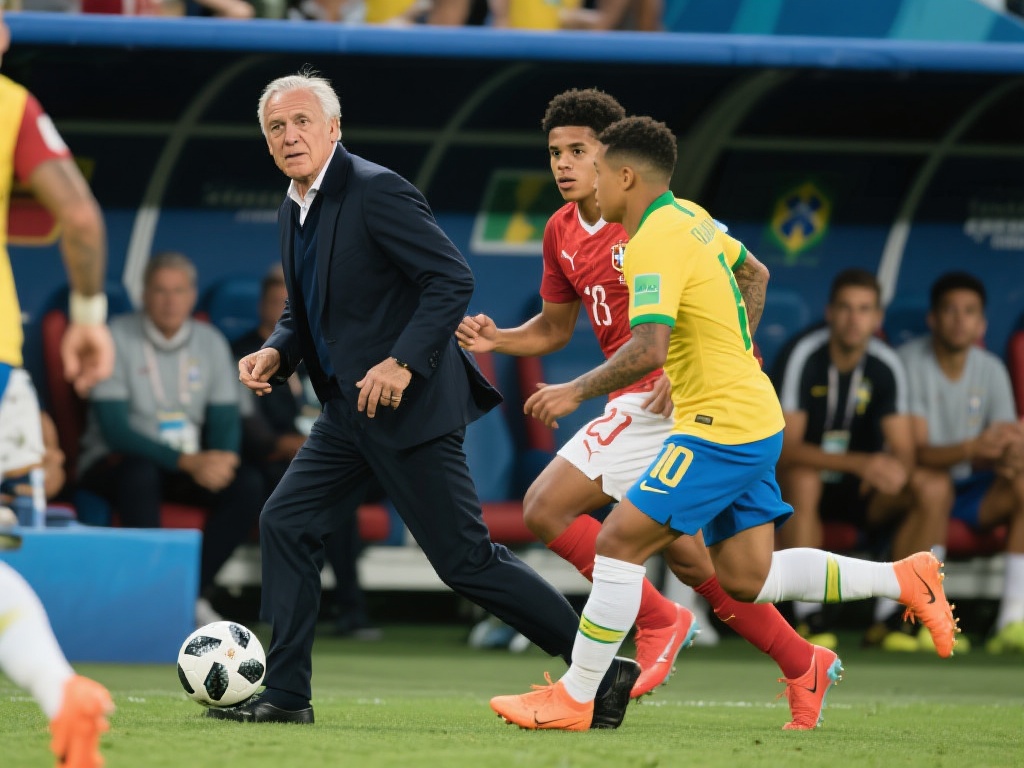 球队攻防转 球队攻防转