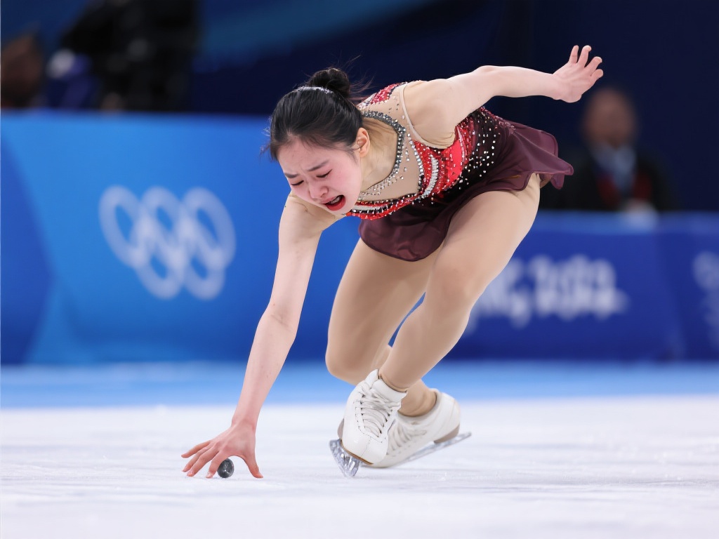 若能少一点 若能少一点