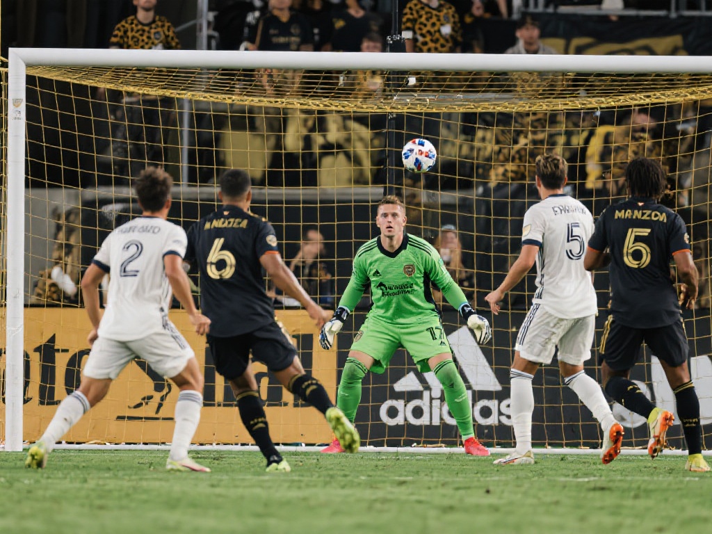 杜兰特遭包 杜兰特遭包