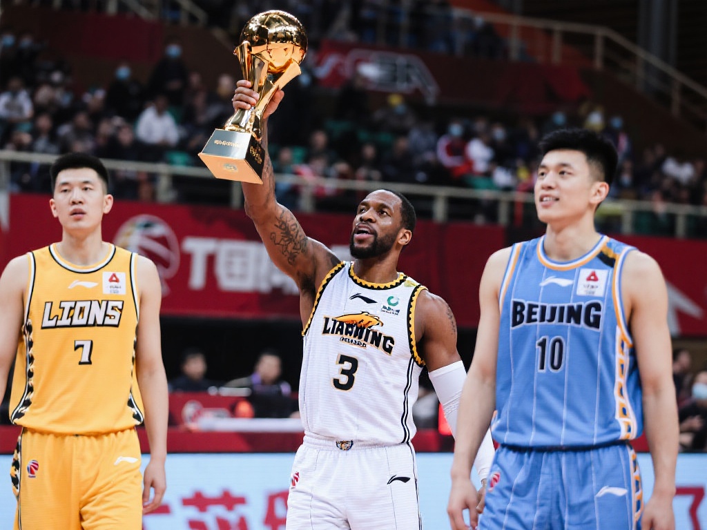 获得了更平 获得了更平