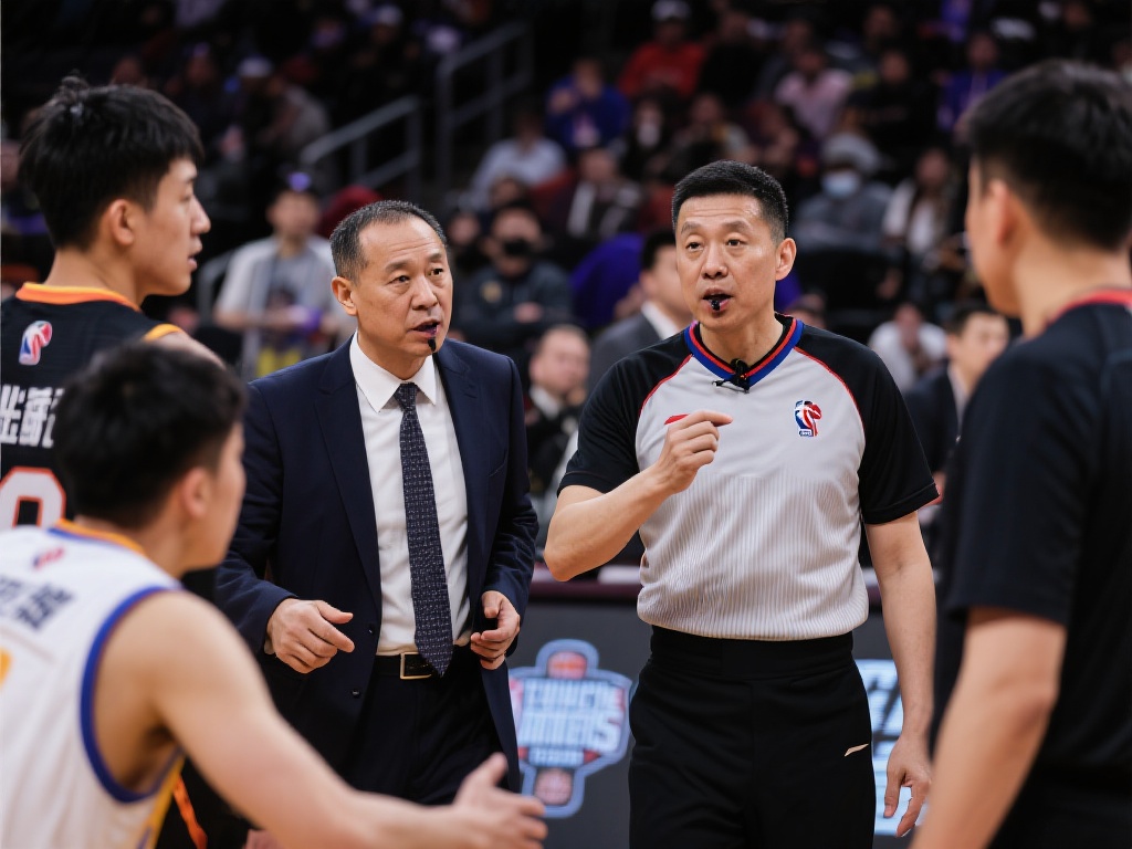 某支顶级三 某支顶级三