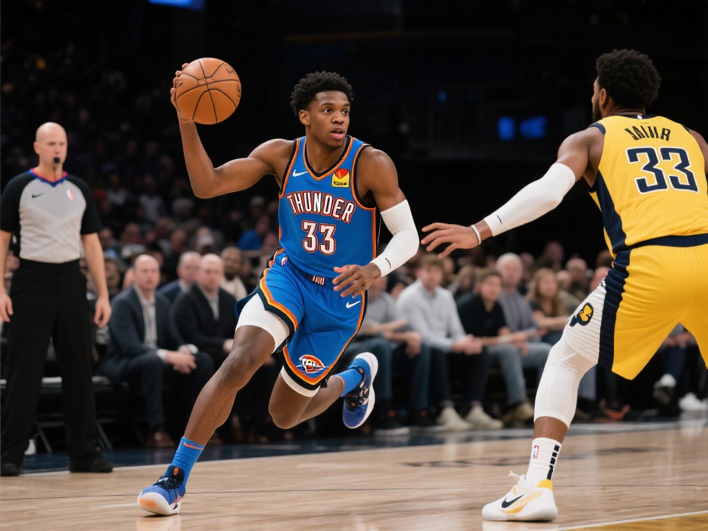 突破太被动 突破太被动