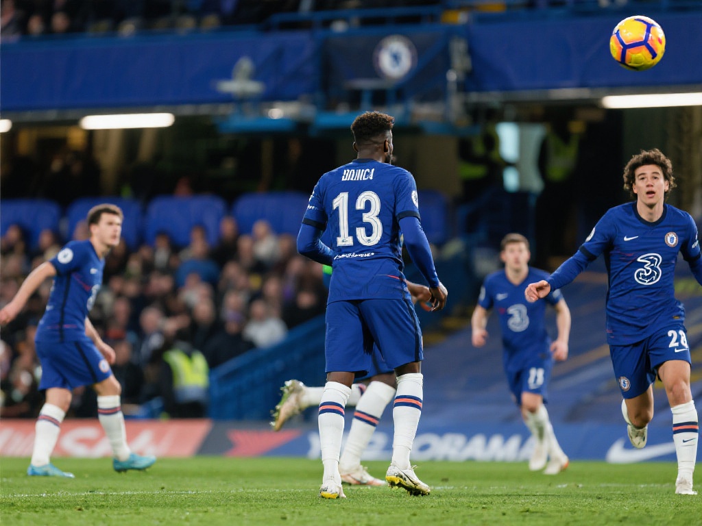 心理层面完 心理层面完