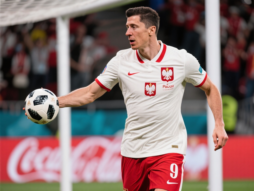 包括对落点 包括对落点