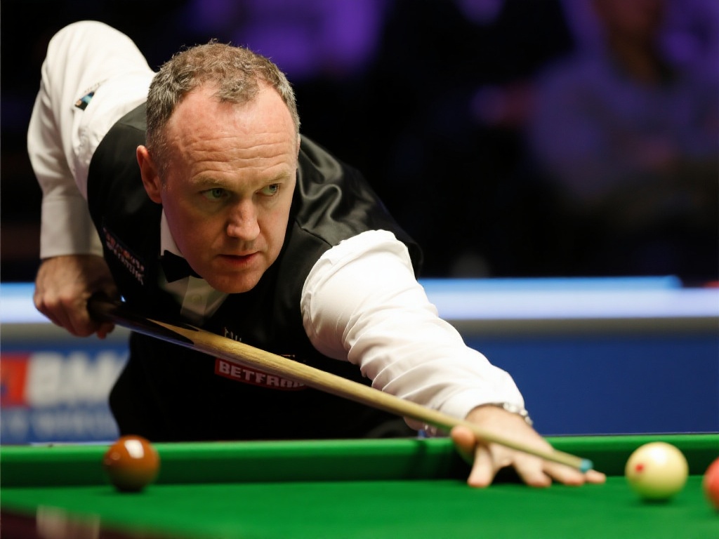 中能控节奏 中能控节奏