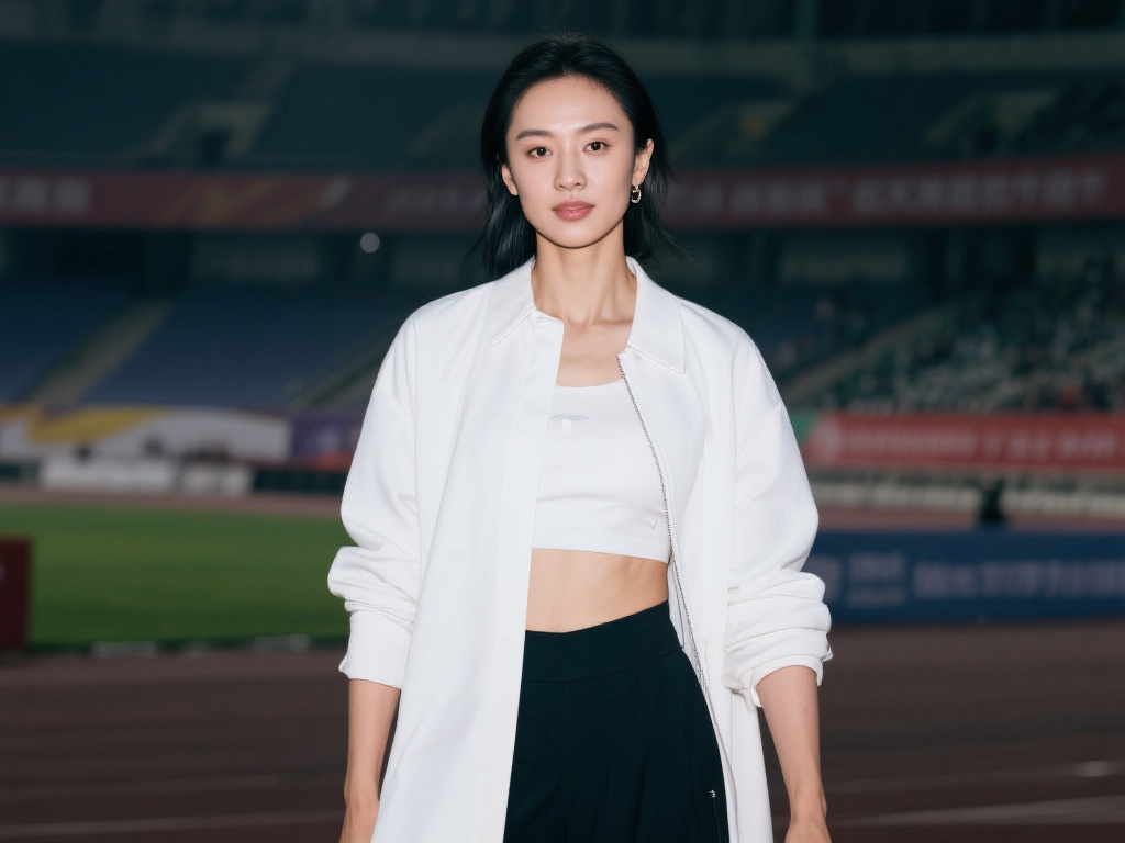 第一帅哥 第一帅哥