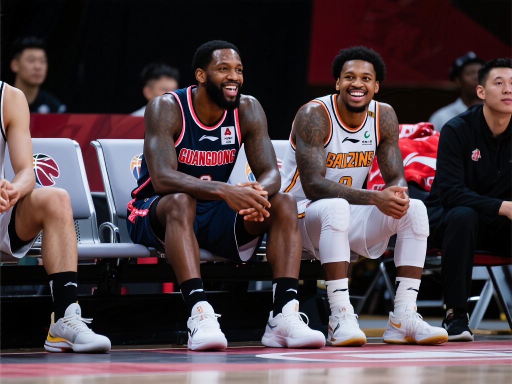 而非苛责与 而非苛责与