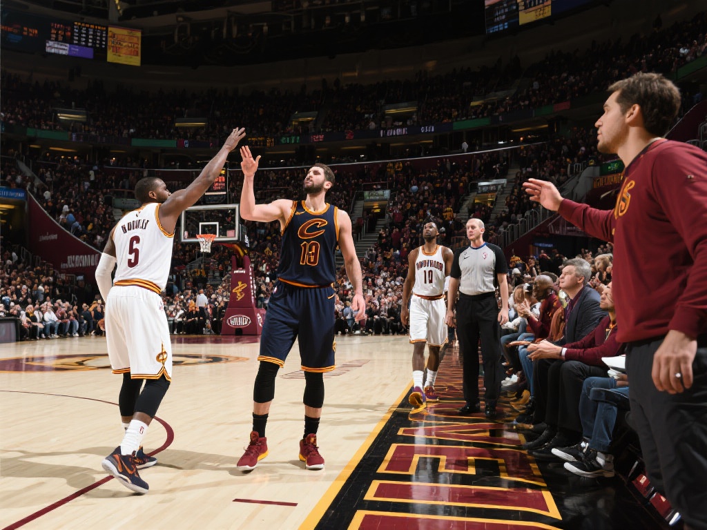 他可以是主 他可以是主