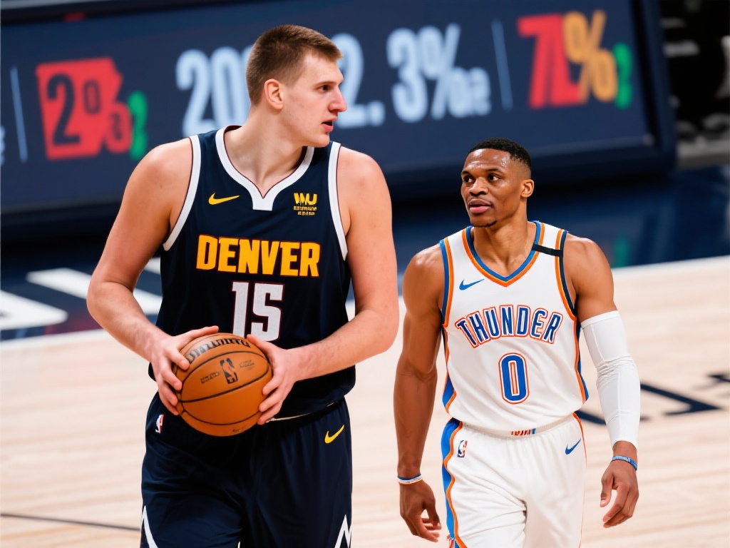 对粉丝来说 对粉丝来说