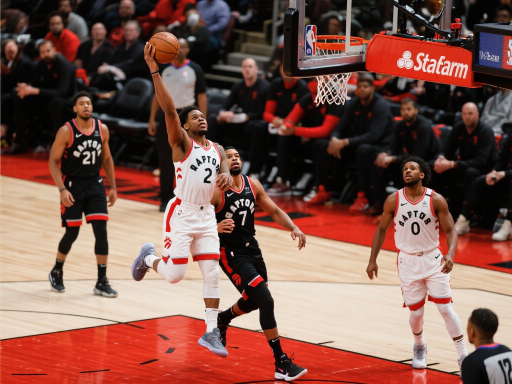 主场缺失成 主场缺失成