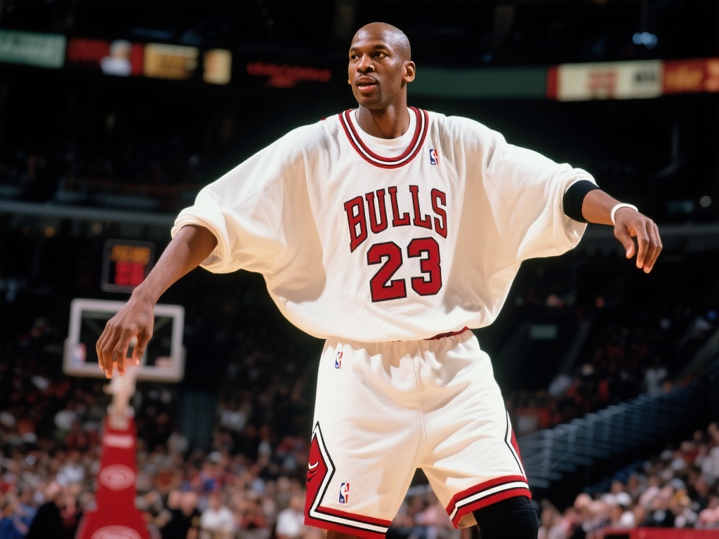 泰伦卢主动 泰伦卢主动