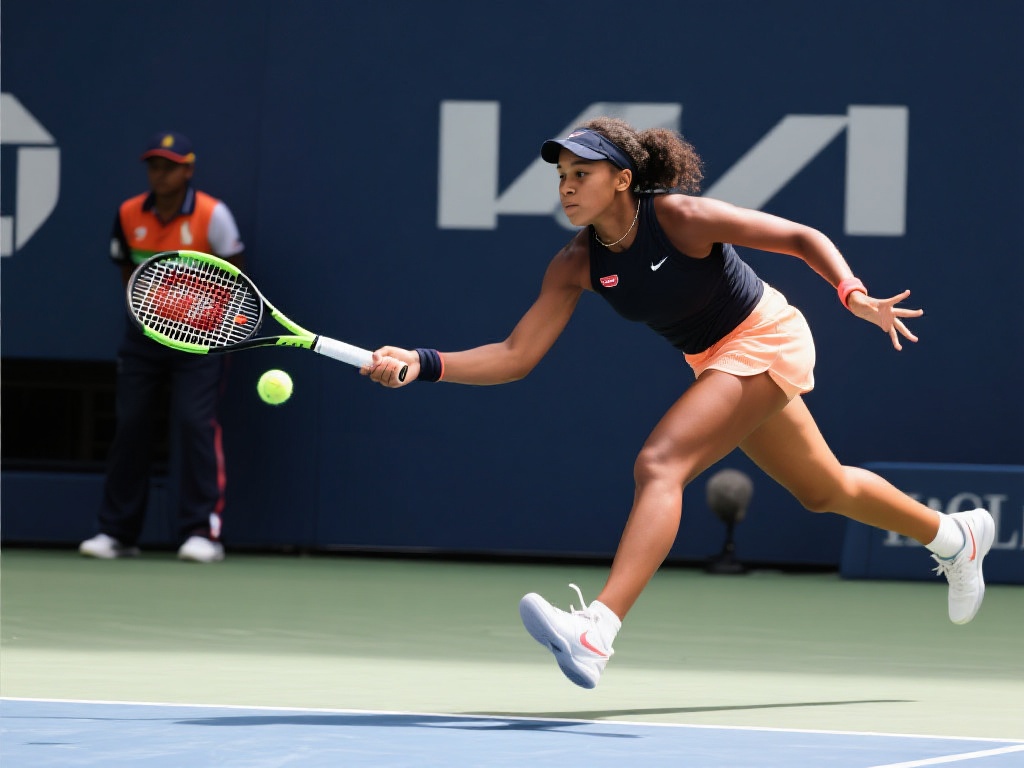 船当前博弈 船当前博弈