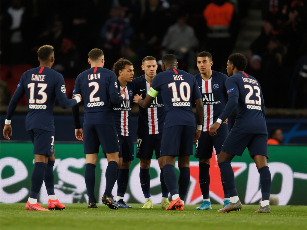 行开放式沟 行开放式沟