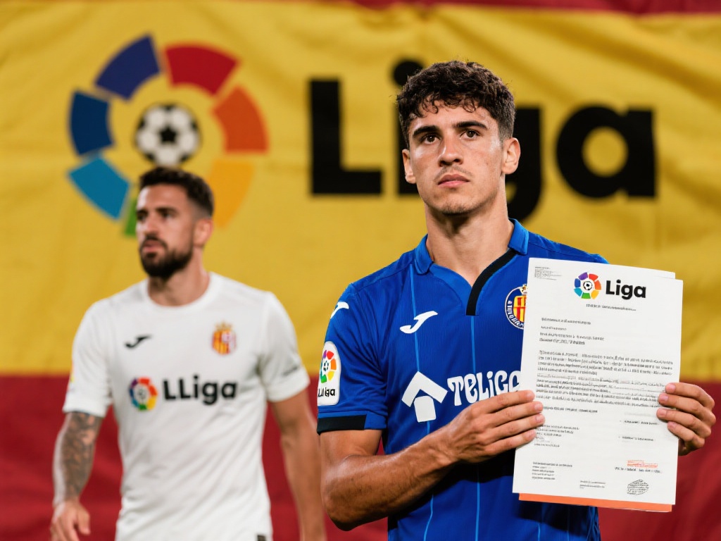 每一张图背 每一张图背