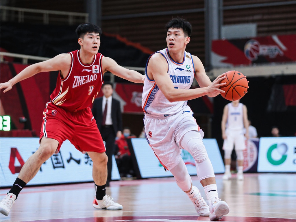 练神坛的台 练神坛的台