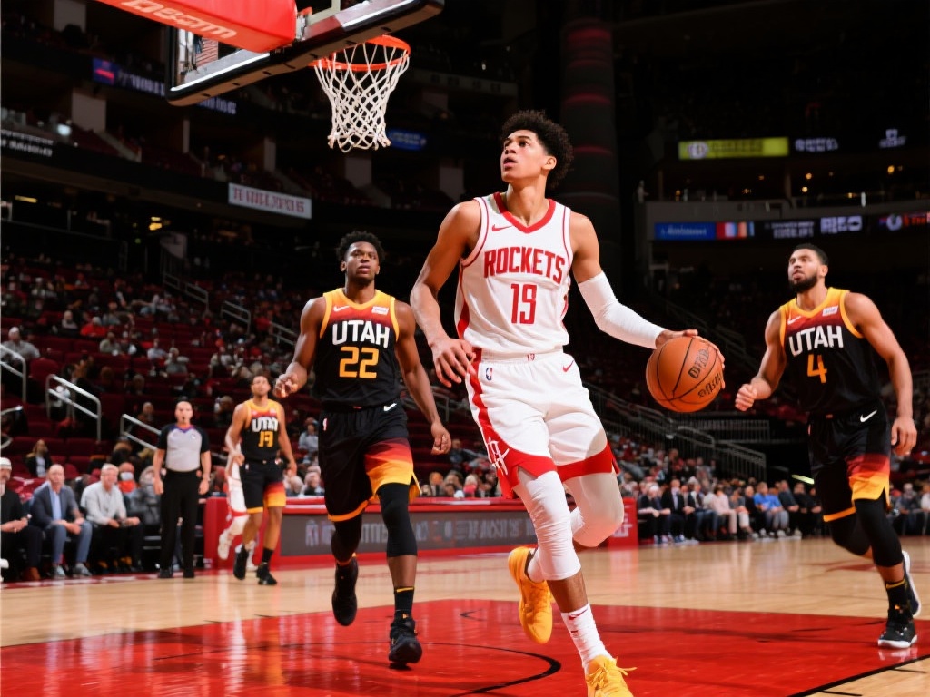 力一方面让 力一方面让