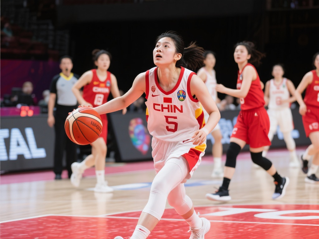 经济收益与 经济收益与