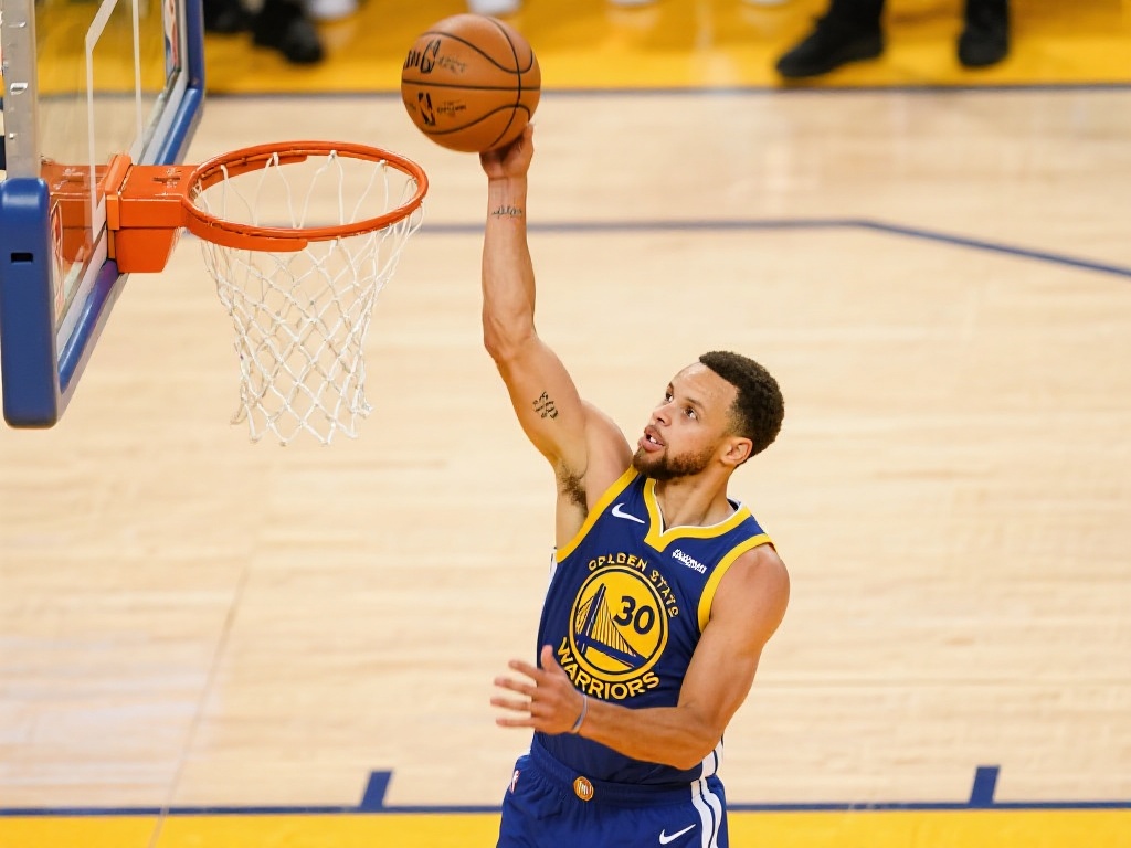 是反复训练 是反复训练