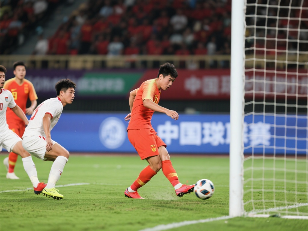 本身就是一 本身就是一