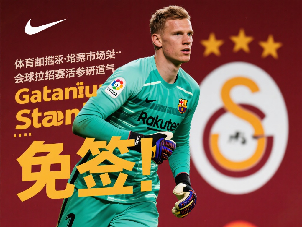 熟的电竞文 熟的电竞文