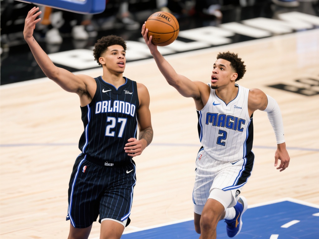 命中中距离 命中中距离