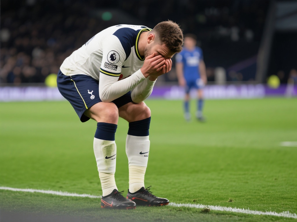 而是一场足 而是一场足