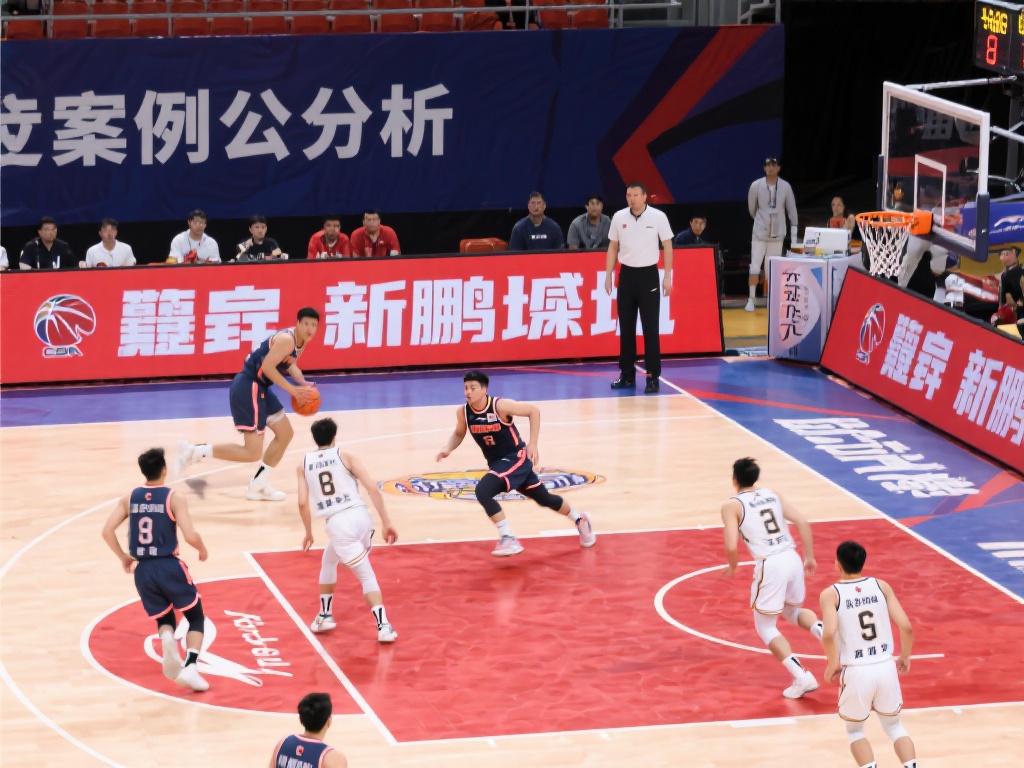 已与球队汇 已与球队汇