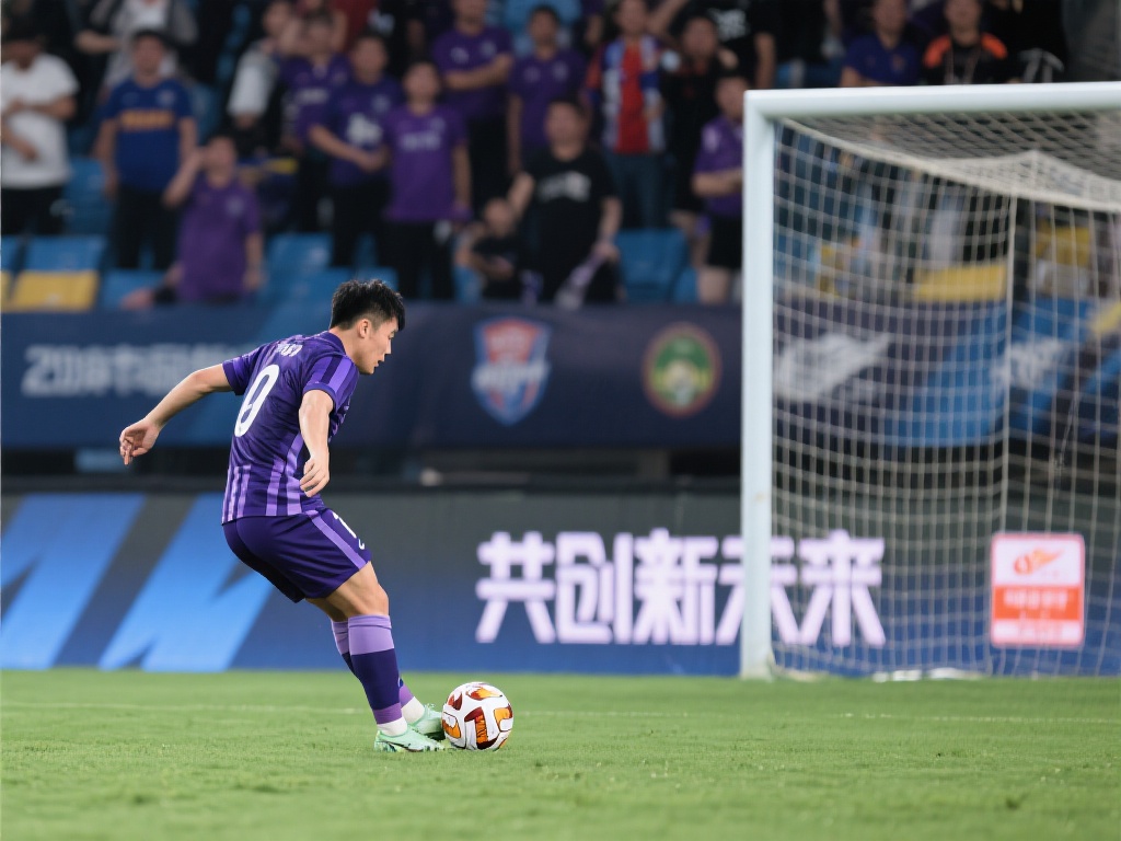 但会非常重 但会非常重