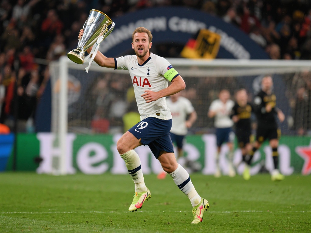 即时展示 即时展示