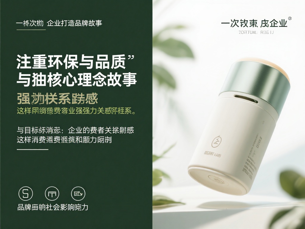 负荷远高于 负荷远高于