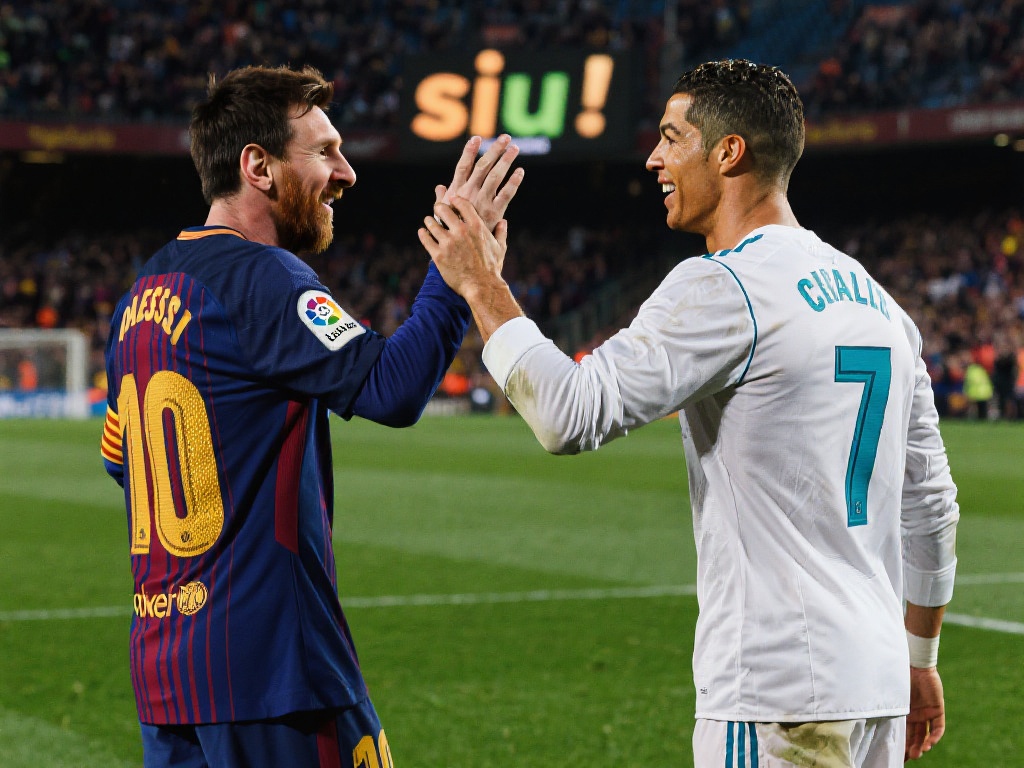 因存在失当 因存在失当