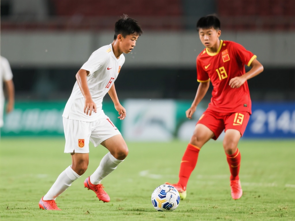 其二是精神 其二是精神