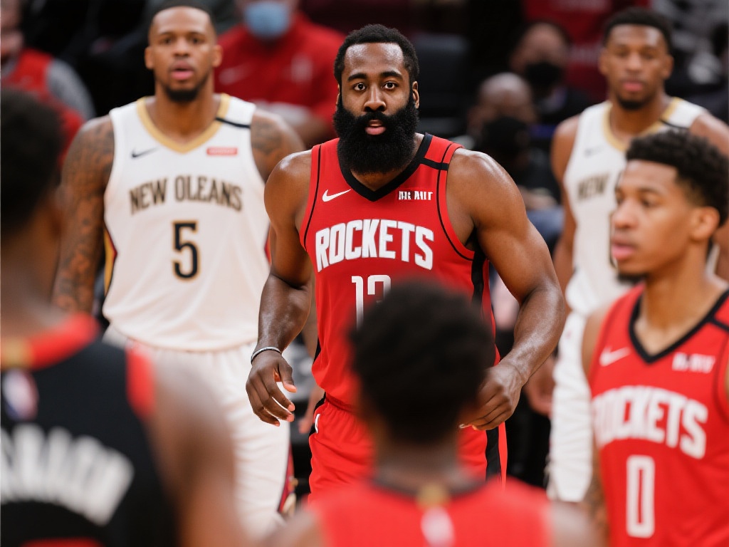 并以二次持 并以二次持