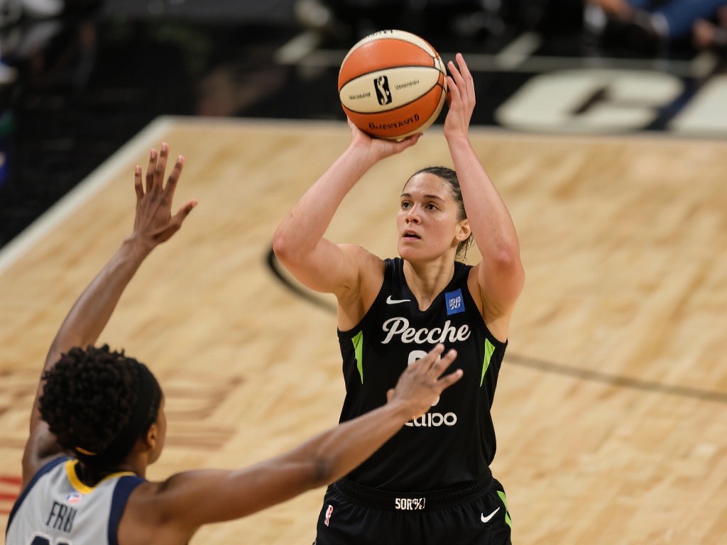 面经验的队 面经验的队