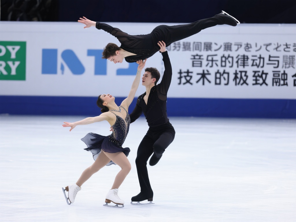 BP室依旧 BP室依旧