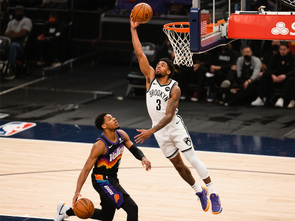 大胜和稳定 大胜和稳定