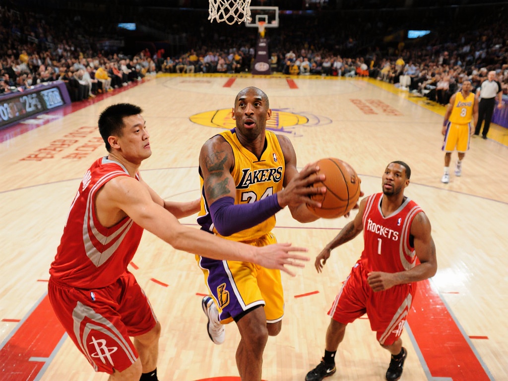 比如某些战 比如某些战