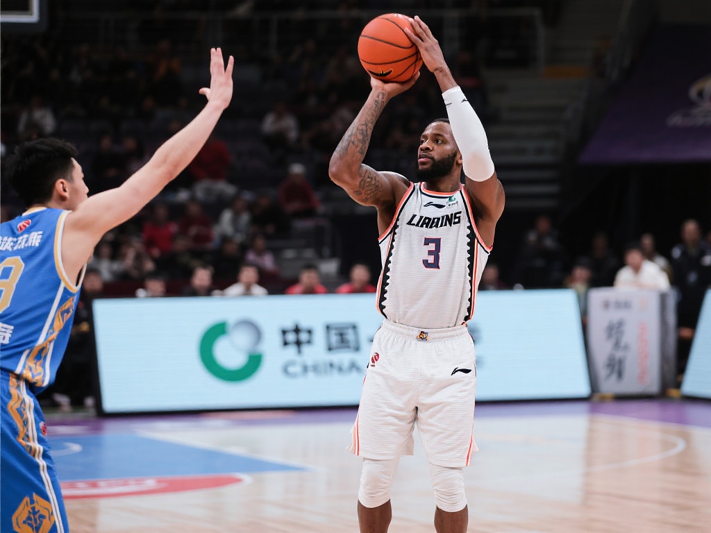 划的冰山一 划的冰山一