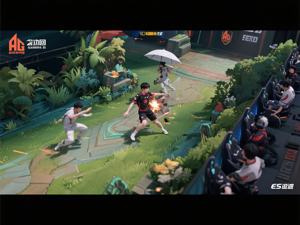 一笔带过 一笔带过