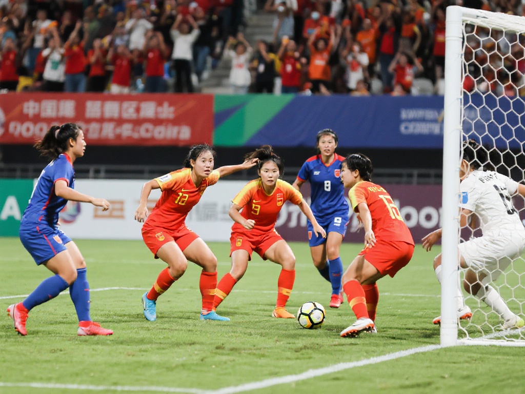 协助制定长 协助制定长