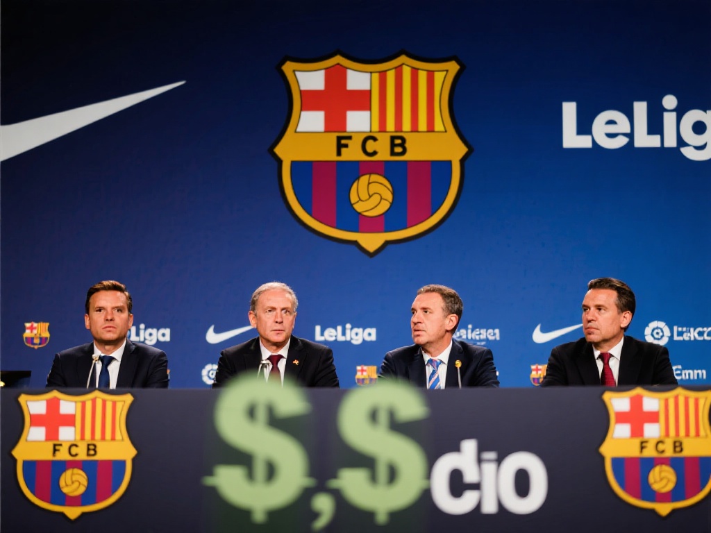 俱乐部正考 俱乐部正考