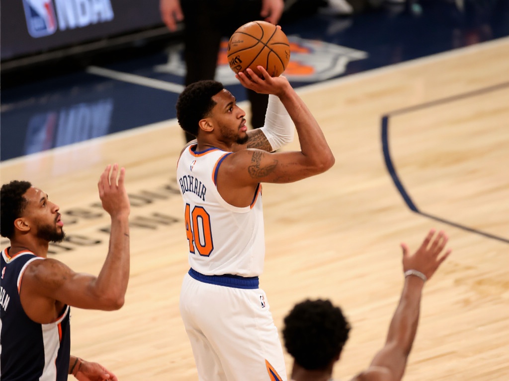 定也难以持 定也难以持