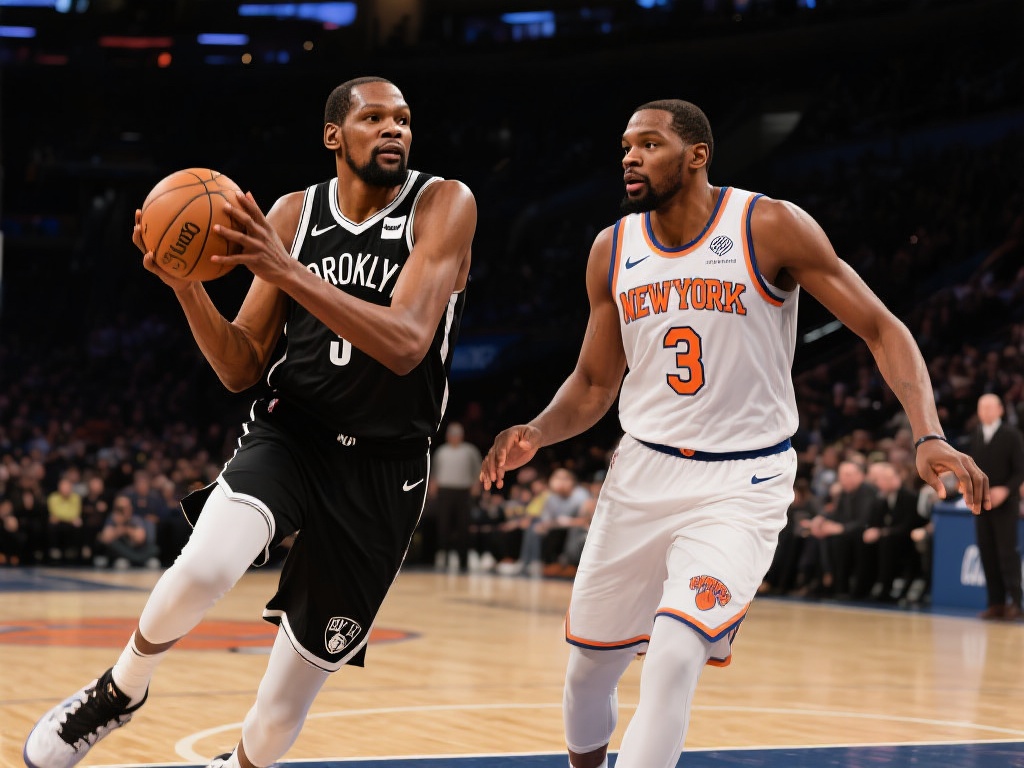 是如何在长 是如何在长