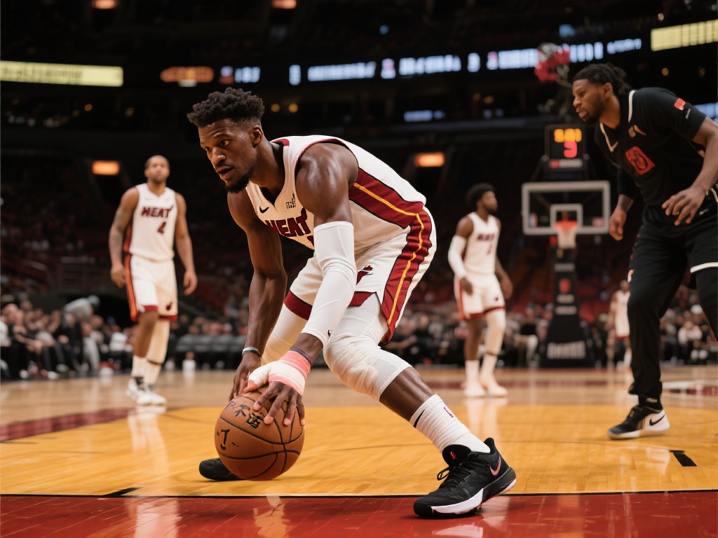 极致回报 极致回报